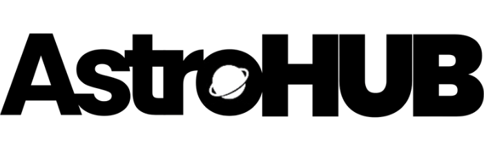 AstroHub