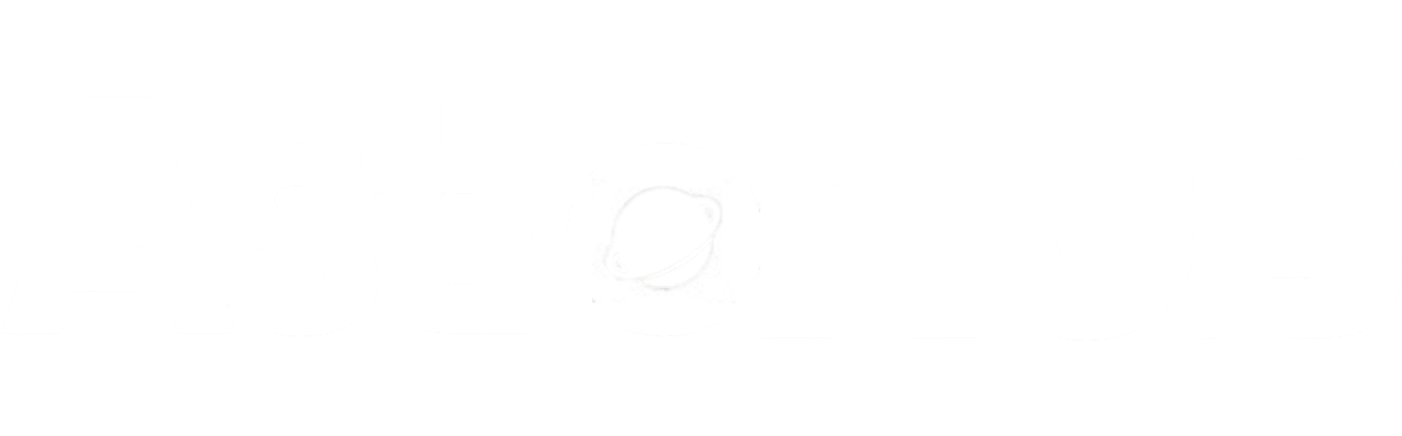 AstroHub